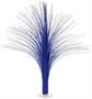 Metallic Spray Centerpiece