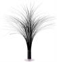 Metallic Spray Centerpiece