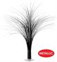 Metallic Spray Centerpiece