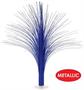 Metallic Spray Centerpiece