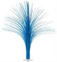 Metallic Spray Centerpiece