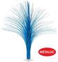 Metallic Spray Centerpiece