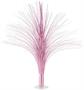 Metallic Spray Centerpiece
