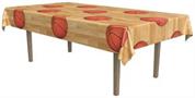 Basketball Tablecover