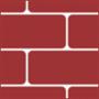Red Brick Runner