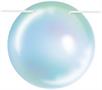 Bubbles Streamer