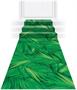 Palm Leaf Runner