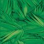 Palm Leaf Runner