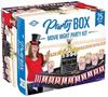 Movie Night Party Box