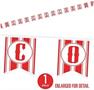 Movie Night Party Box