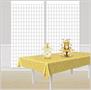Metallic Square Curtain