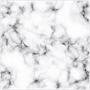 Marble Tablecover