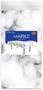 Marble Tablecover