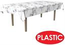Marble Tablecover