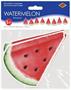 Watermelon Streamer