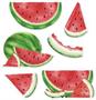 Watermelon Cutouts
