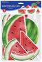 Watermelon Cutouts