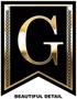 Groom To Be Streamer