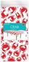 Crab Tablecover