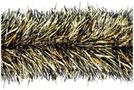 Metallic Tinsel Garland