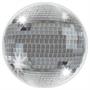 Disco Ball Coasters