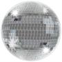 Disco Ball Coasters