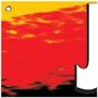 Juneteenth Banner