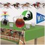 Horse Racing Coasters