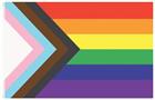 Pride Flag