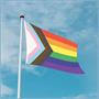 Pride Flag