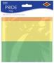 Pride Flag