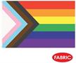 Pride Flag