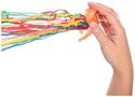 Handheld Party Streamer Bundles