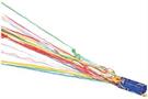 Handheld Confetti & Streamer Tubes