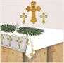 Religious Tablecover
