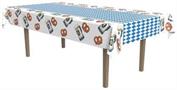 Oktoberfest Tablecover