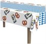 Oktoberfest Tablecover