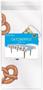 Oktoberfest Tablecover