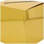 Foil All-Purpose Card Box