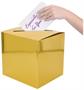 Foil All-Purpose Card Box