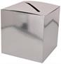 Foil All-Purpose Card Box