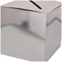 Foil All-Purpose Card Box