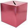 Foil All-Purpose Card Box