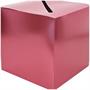 Foil All-Purpose Card Box
