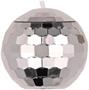 Plastic Disco Ball Cup
