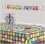 Plastic Disco Ball Cup