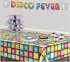 Plastic Disco Ball Cup