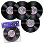 Record Cutouts