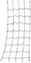 Cargo Net