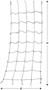 Cargo Net